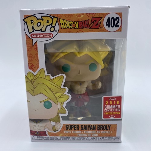 Funko pop dragon - pop!, z