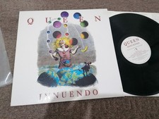Queen-Innuendo-UK 1st