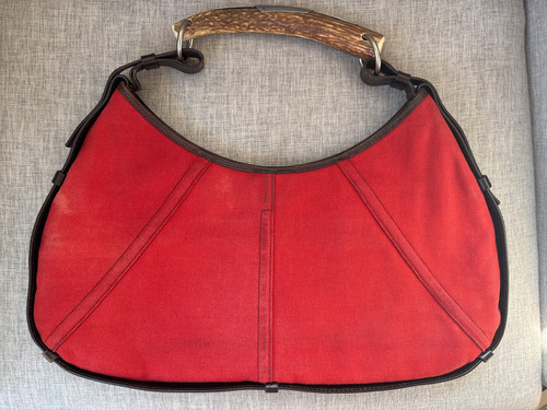 Borsa yves saint laurent - yves, rive