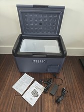 BODEGA MCD25D 25-liter Mobile