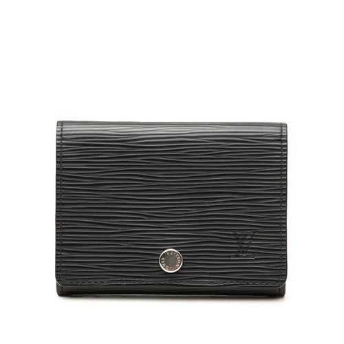 Louis vuitton epi anneveld - vuitton,