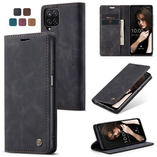 Custodia cellulare pelle - cellulare, in