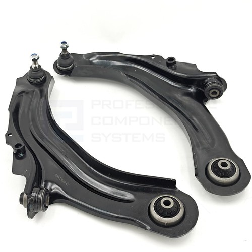 Per renault megane - renault, rs225