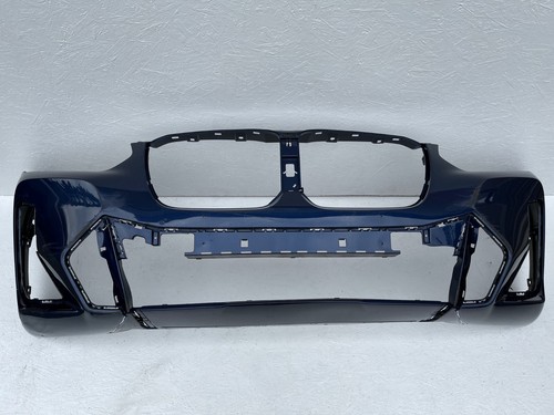 Pacchetto bmw g01 - x3, m