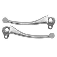 MF5392 - Coppia Leve Freno