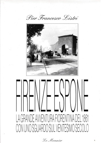 Firenze espone grande - espone., la
