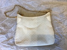 Borsa a tracolla originale