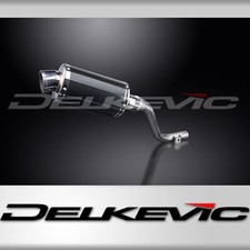 HONDA CRF250L CFR250M