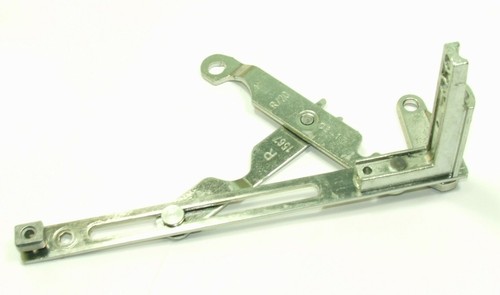 Roto 254028 cerniera angolare - 254028,