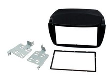 Kit Fascia Pannello Stereo