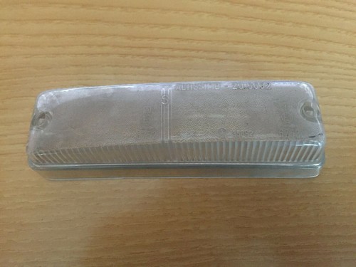 Alfa romeo giulia plastica - -,