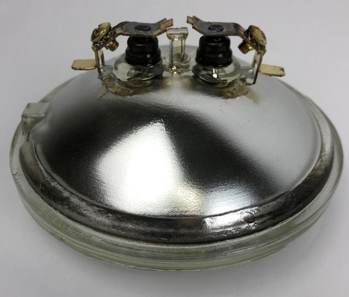 Lampadina alogena h7554 fascio - alogena,
