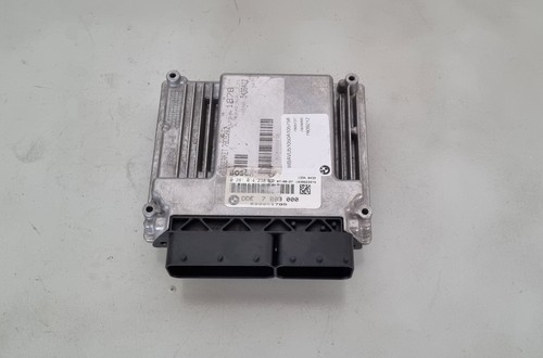 Bmw serie e90 2005 - e90, 2005-11