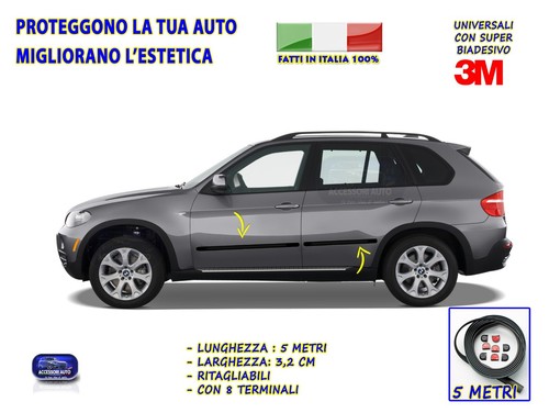 Bmw tuning strisce - bmw, adesive