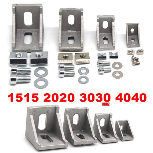 1515 2020 3030 - , 4040