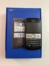 Telefono Cellulare Nokia E5-00
