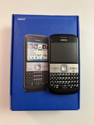 Telefono cellulare nokia 00 - cellulare,