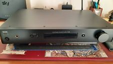NAD C328 Amplificatore integrato 