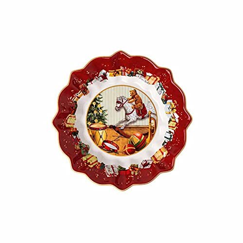 Villeroy boch 8332 3688 - &,