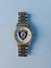 Orologio da polso vintage