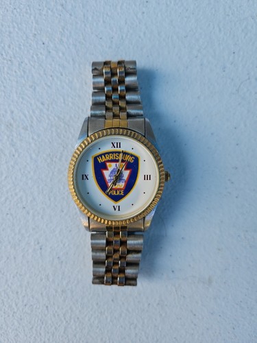 Orologio polso vintage - polso,