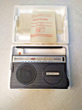 Radio Russia 203-1.URSS nuova