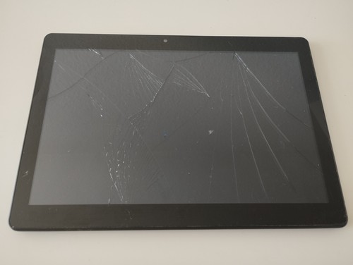 Jay tech tablet txe10d 5v - tablet,