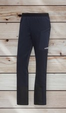 Adidas Terrex Skyclumb tuta