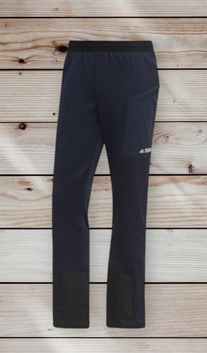 Adidas terrex skyclumb - terrex, fast