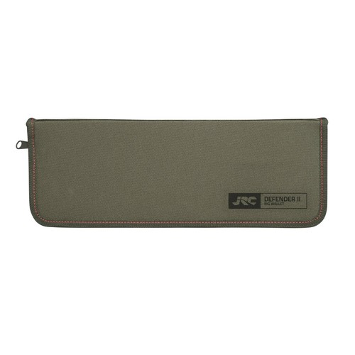 Portafoglio jrc defender - jrc,