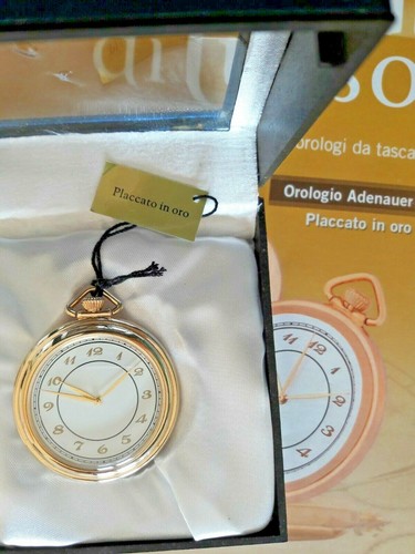 Orologi lusso 57 oro - orologi,