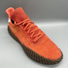 Adidas Originals Kamanda