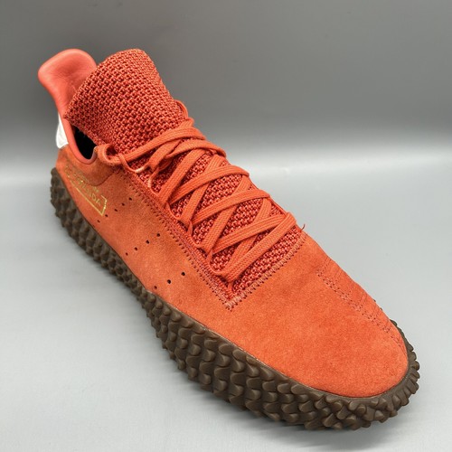 Adidas originals kamanda - originals,