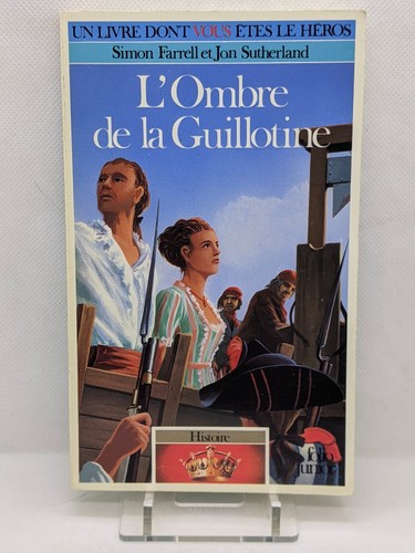 Libro cui sei eroe - sei, l'eroe