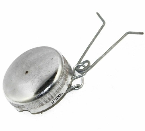 Tappo rifornimento olio - tappo,