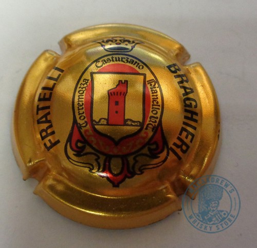 Capsula capsule spumante - capsula/capsule,