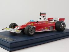 GP Replicas Ferrari 312 T #11