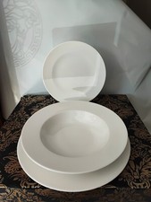 Villeroy Boch "For Me"