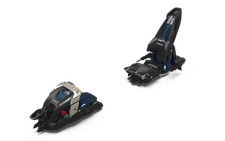 Marcatore Duke PT 12 attacchi