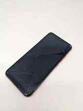 WIKO VIEW 3 LITE W-V800 Rose