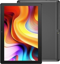 10 Inch Android 10 Deca Core
