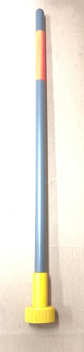 Aqua scooter vintage - aqua,