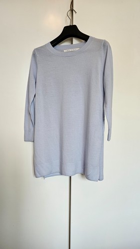 Maglia max studio - maglia, studio"