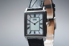 [Quasi come nuovo] Orologio da