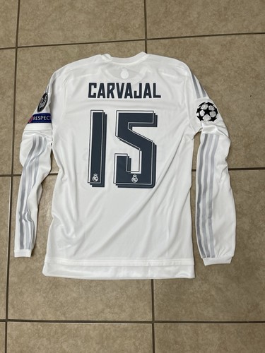 Maglia real madrid spagna - real,
