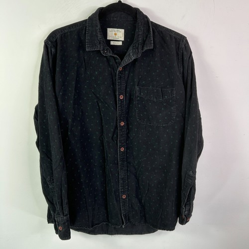 Zara man denim - man, collection