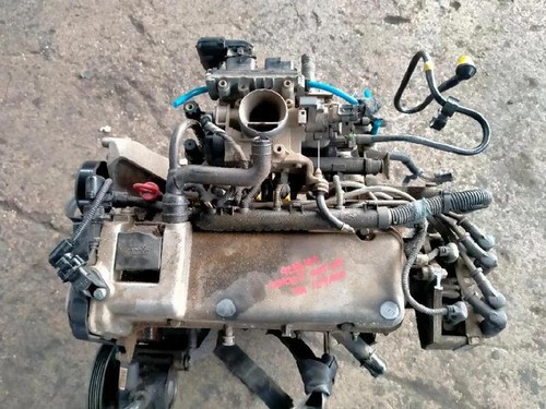 71715480 840a3 000 motore - 71715480,