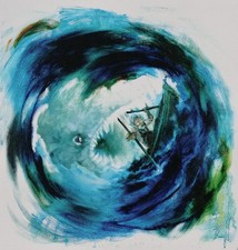 Massimiliano FREZZATO