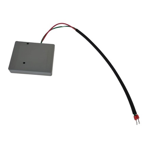 Sensore limit switch per - switch,