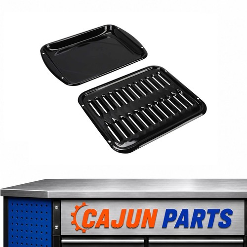 542179 per set pentole stufa - pentole,